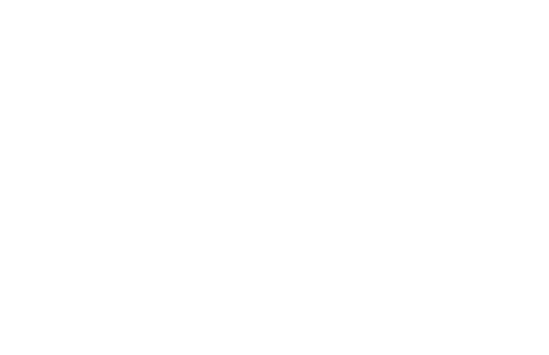 UPBase
