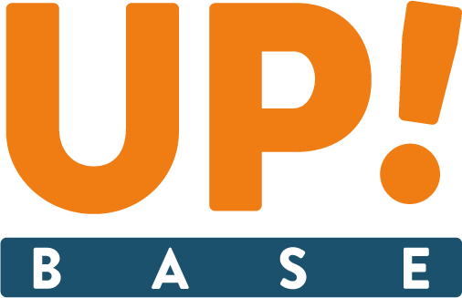 UPBase